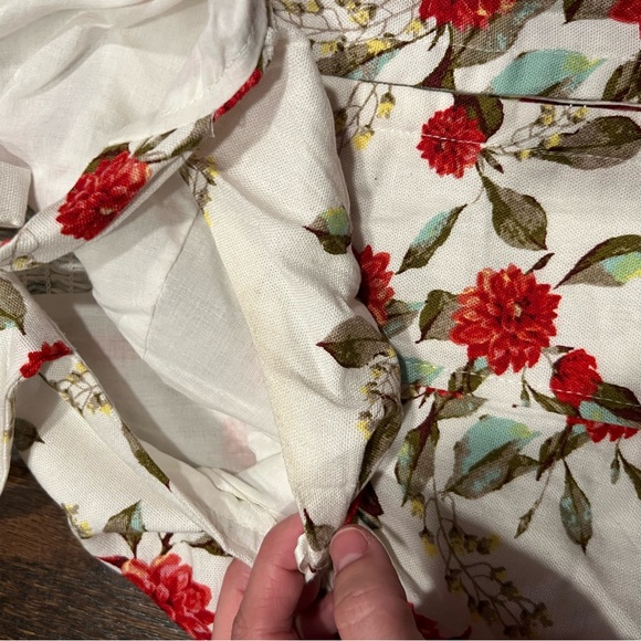 Declined consignment inventory - Picture 13 of 16